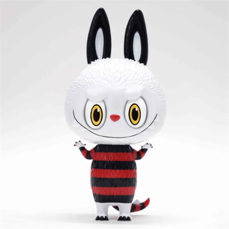 【代購】POP MART Trendy Figures