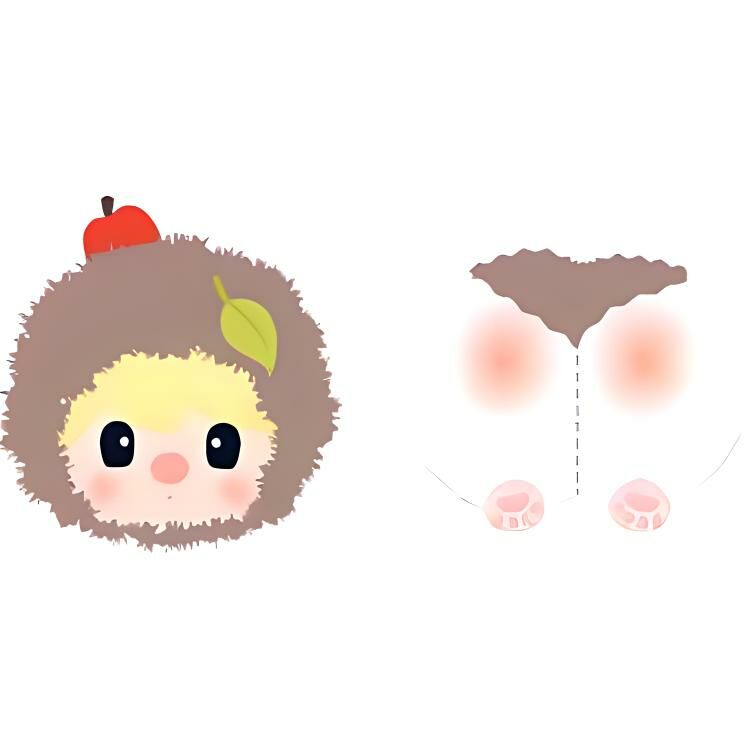 【代購】POP MART Blind Box Products