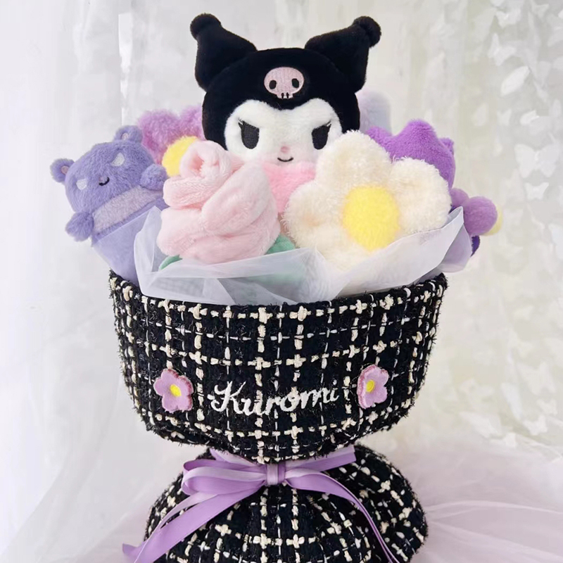 【代購】POP MART Dolls