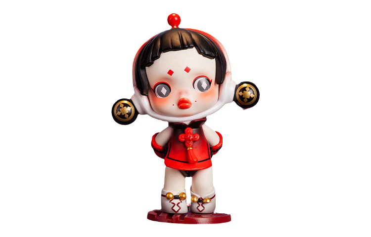 【代購】POP MART Blind Box Products