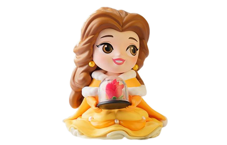 【代購】POP MART Blind Box Products