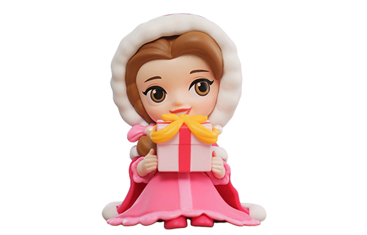 【代購】POP MART Blind Box Products