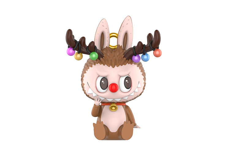 【代購】POP MART Blind Box Products