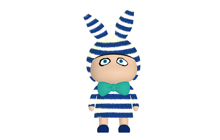 【代購】POP MART Blind Box Products