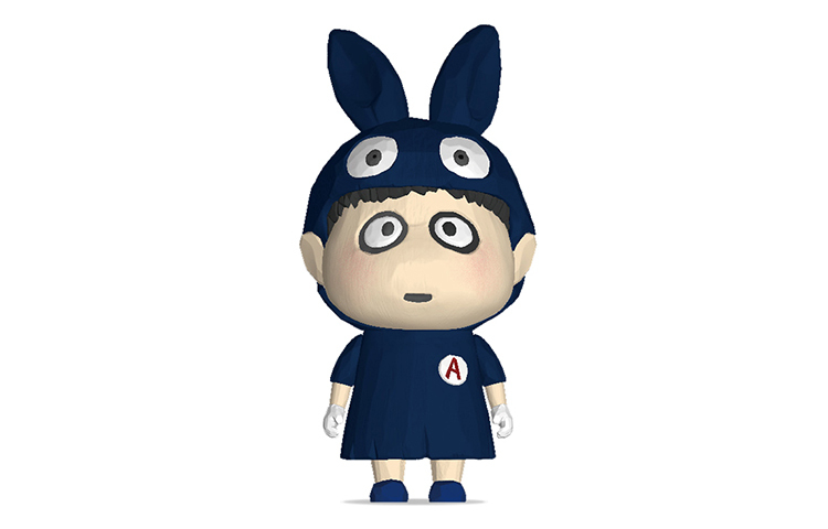 【代購】POP MART Blind Box Products