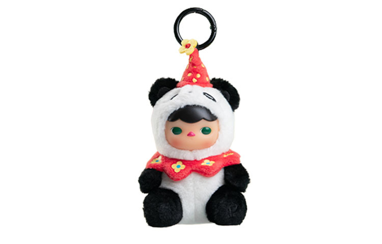 【代購】POP MART Blind Box Products