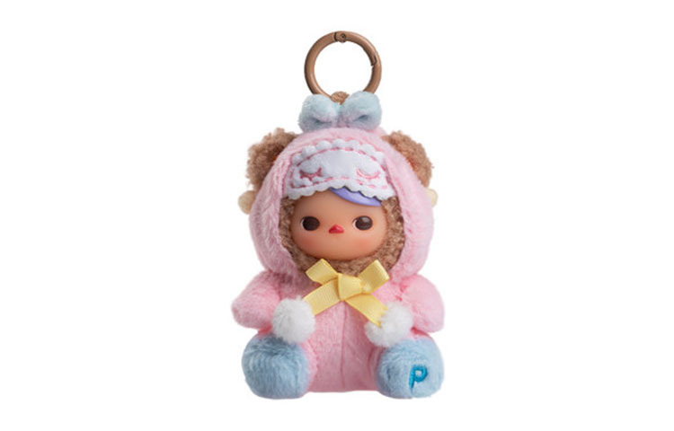 【代購】POP MART Blind Box Products