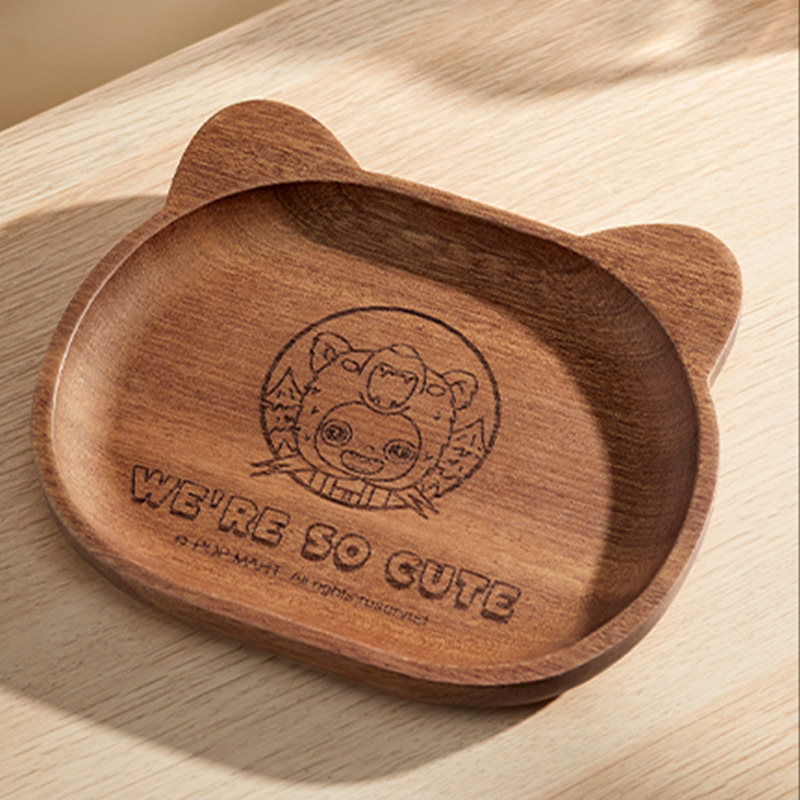 【代購】POP MART Zsiga IP Merch