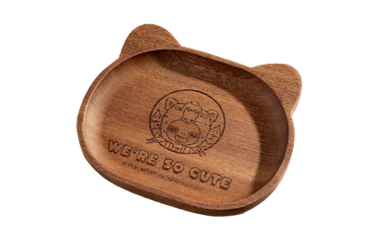 【代購】POP MART Zsiga IP Merch