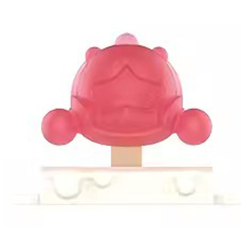 【代購】POP MART Blind Box Products
