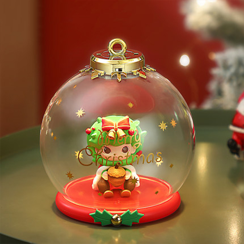 【代購】POP MART Model Accessories