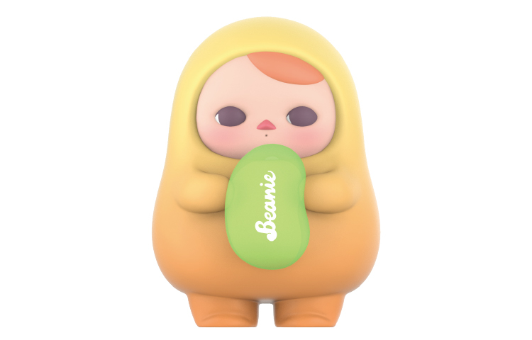 【代購】POP MART Blind Box Products