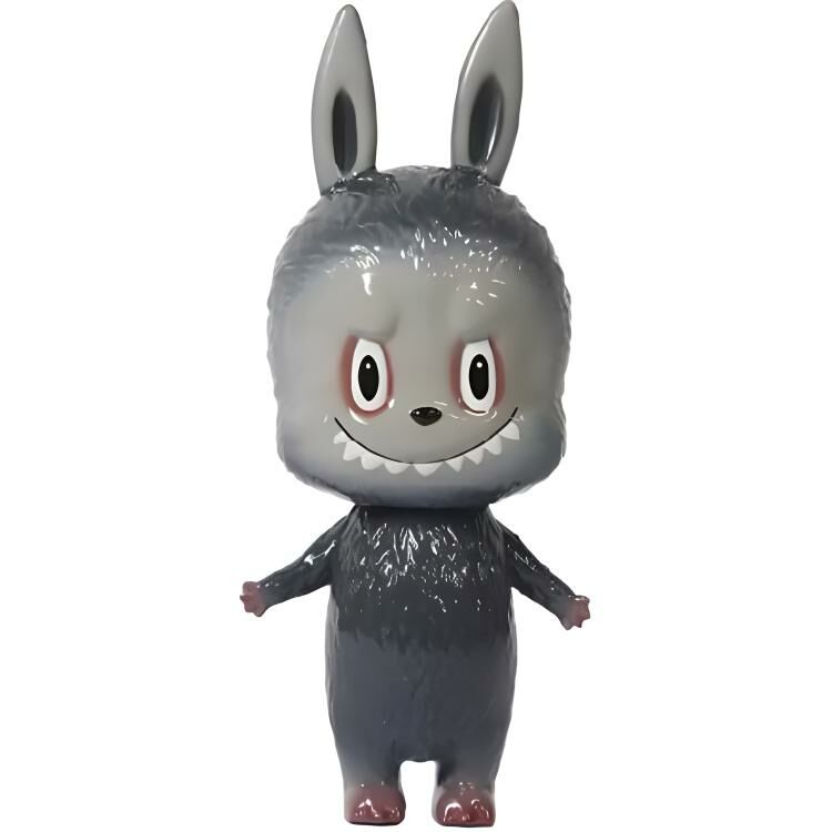 【代購】POP MART Trendy Figures