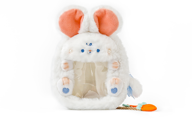 【代購】POP MART Blind Box Products