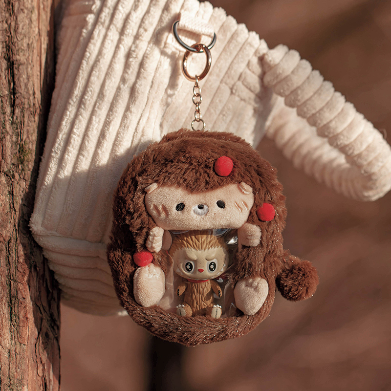 【代購】POP MART Blind Box Products