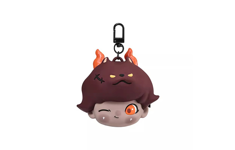 【代購】POP MART DIMOO Trend-Based Products