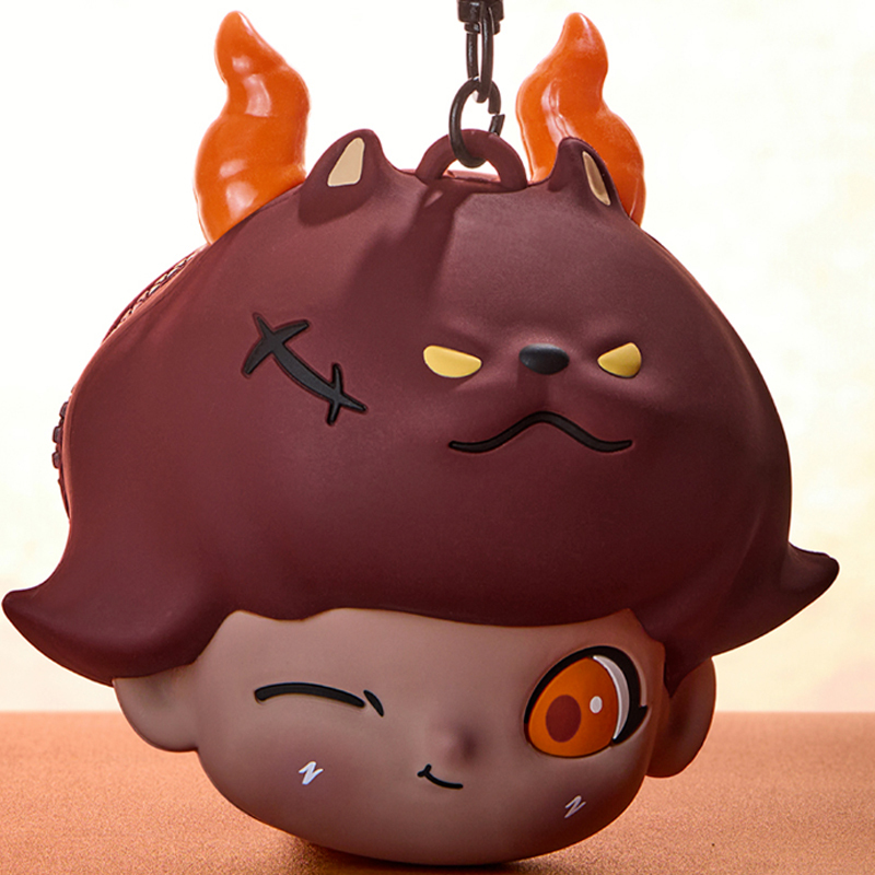 【代購】POP MART DIMOO Trend-Based Products