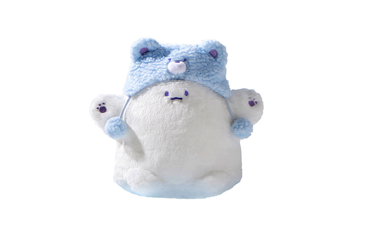 【代購】POP MART Blind Box Products