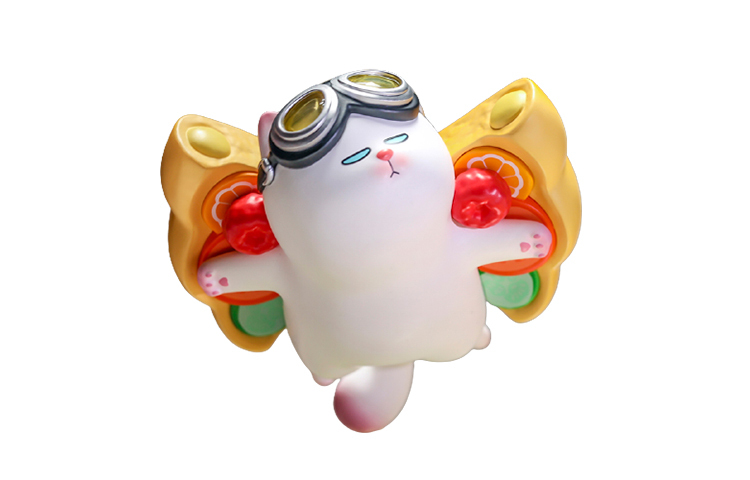 【代購】POP MART Blind Box Products