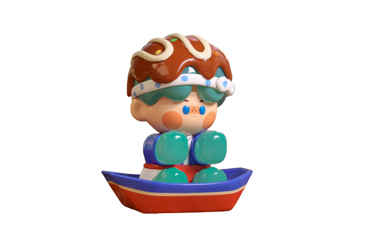 【代購】POP MART Blind Box Products