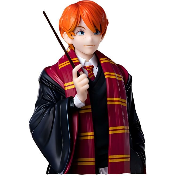 【代購】POP MART Scale Figures