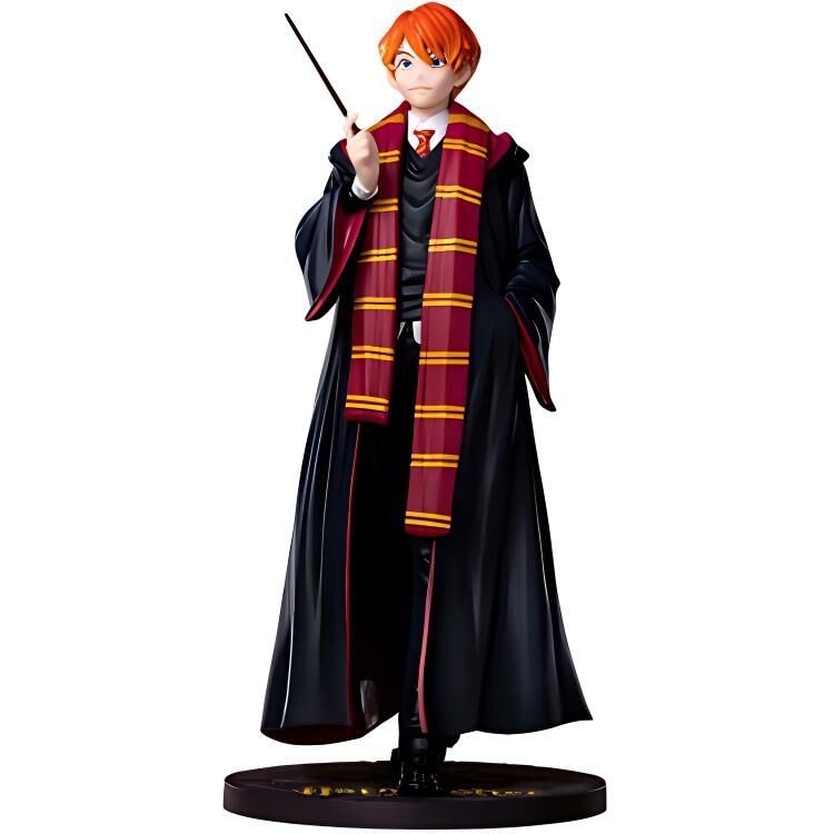 【代購】POP MART Scale Figures