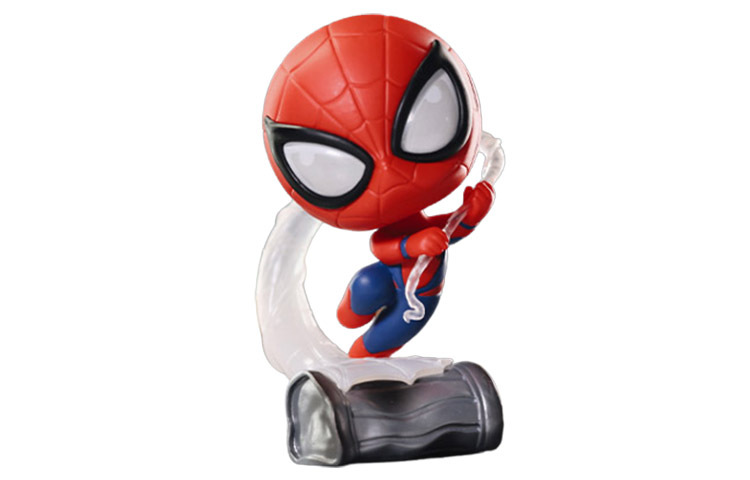 【代購】POP MART Blind Box Products