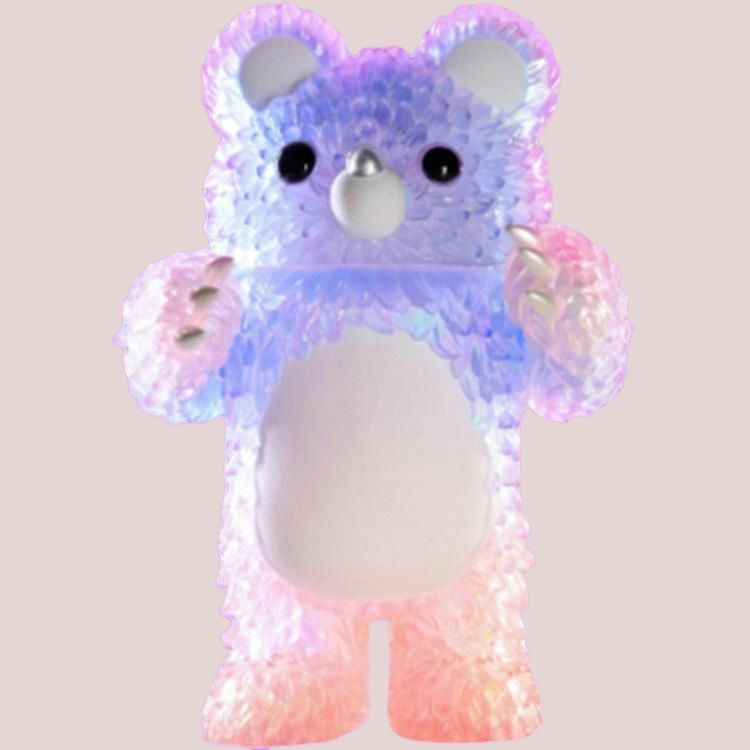 【代購】POP MART INSTINCTOY Takoyaki Boruto Trendy Figures