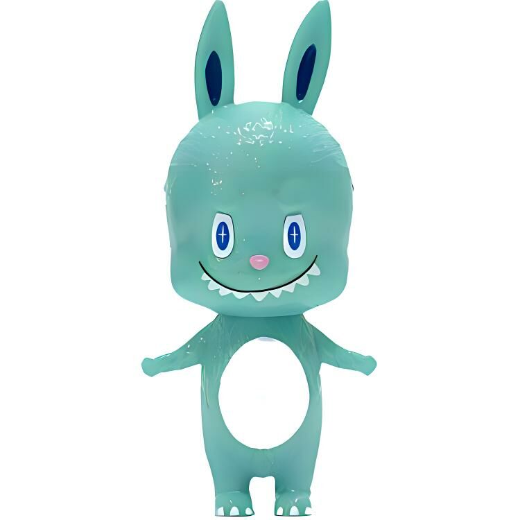 【代購】POP MART Trendy Figures