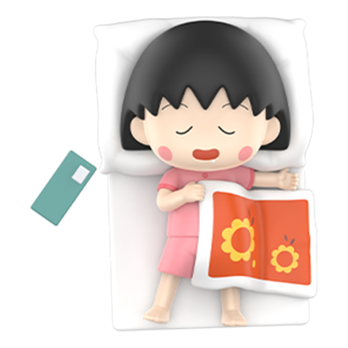 【代購】POP MART Blind Box Products