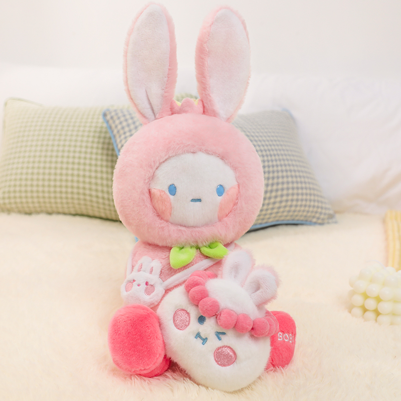 【代購】POP MART Dolls