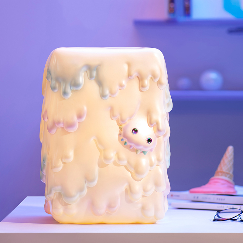 【代購】POP MART Trend-Based Products