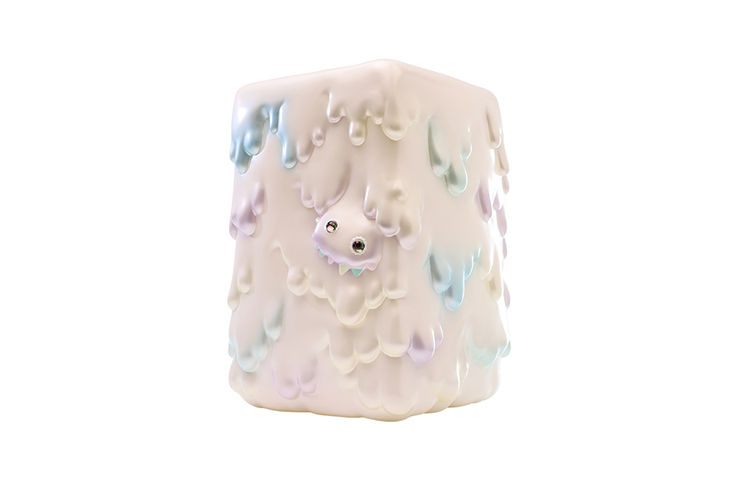 【代購】POP MART Trend-Based Products