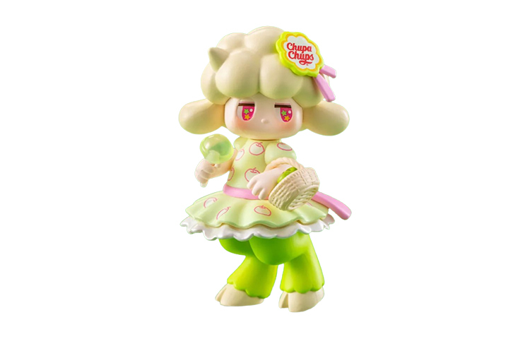 【代購】POP MART Blind Box Products