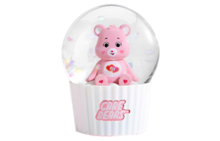 【代購】POP MART Blind Box Products