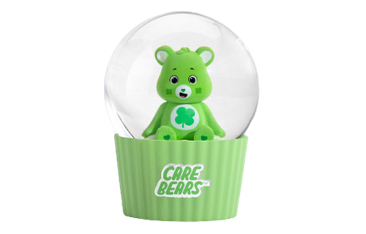 【代購】POP MART Blind Box Products