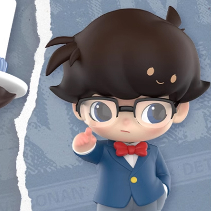 【代購】POP MART DIMOO Trendy Figures