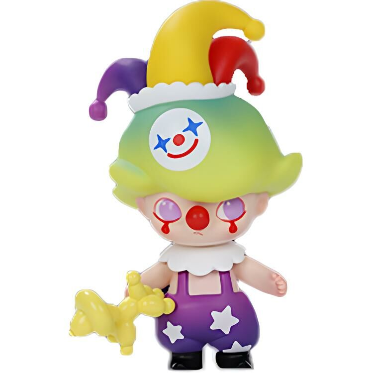 【代購】POP MART DIMOO Blind Box Products