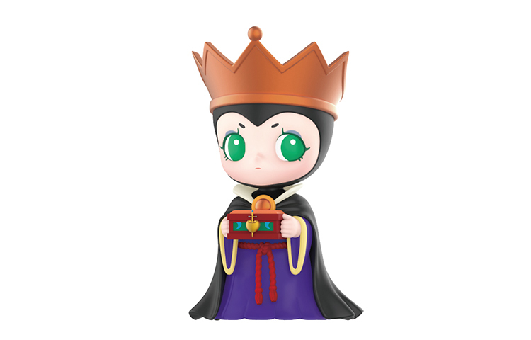 【代購】POP MART Disney Blind Box Products