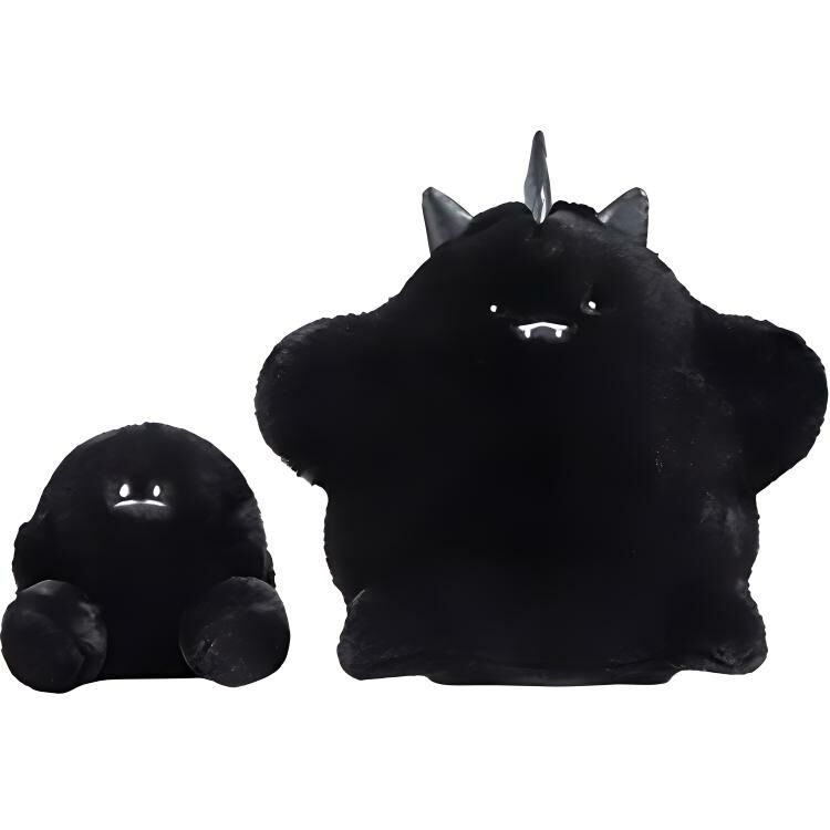 【代購】POP MART Dolls