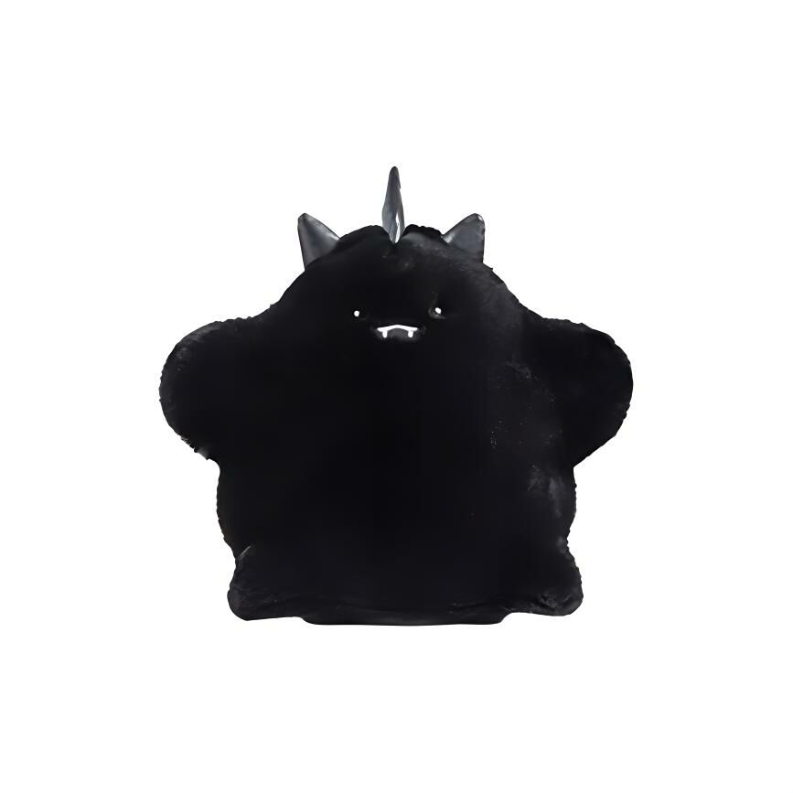 【代購】POP MART Dolls