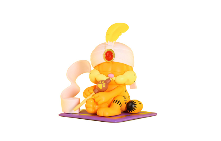 【代購】POP MART Blind Box Products