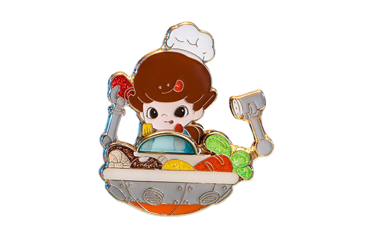 【代購】POP MART Blind Box Products