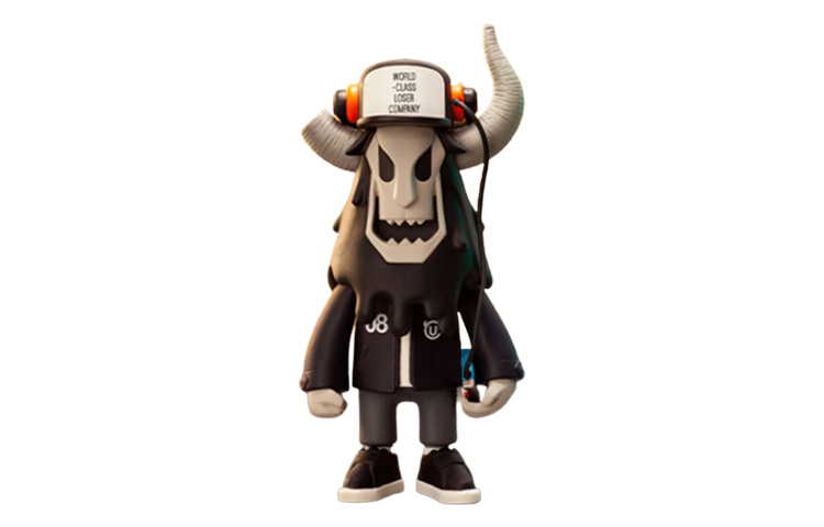 【代購】POP MART Blind Box Products