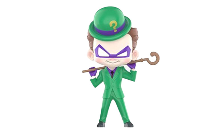 【代購】POP MART Blind Box Products