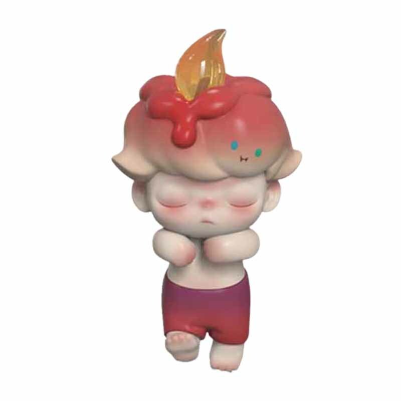 【代購】POP MART DIMOO Trendy Figures