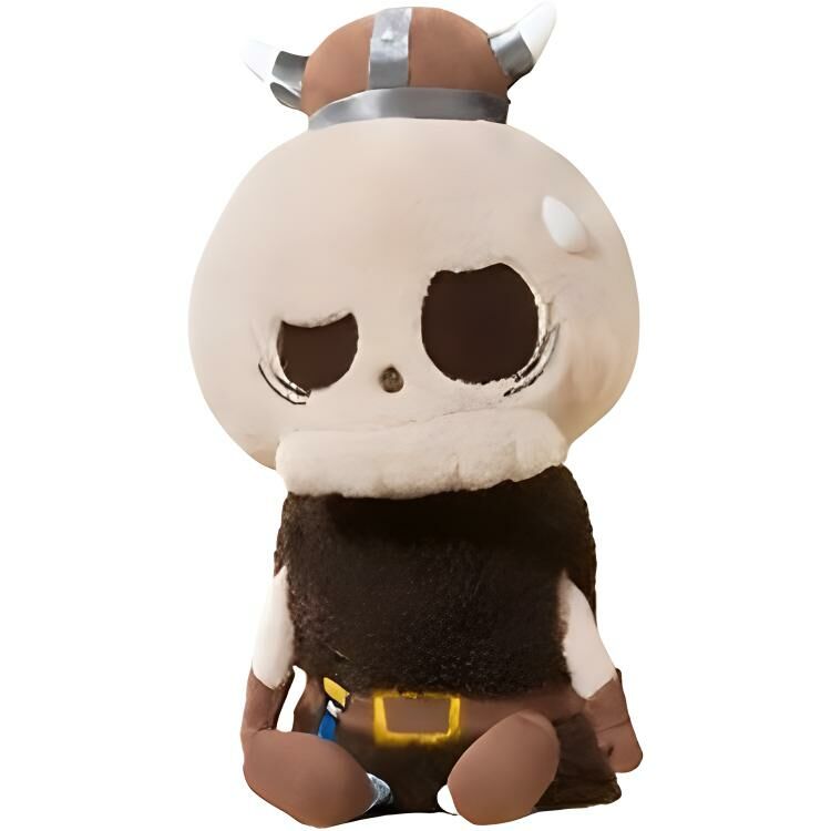 【代購】POP MART Dolls