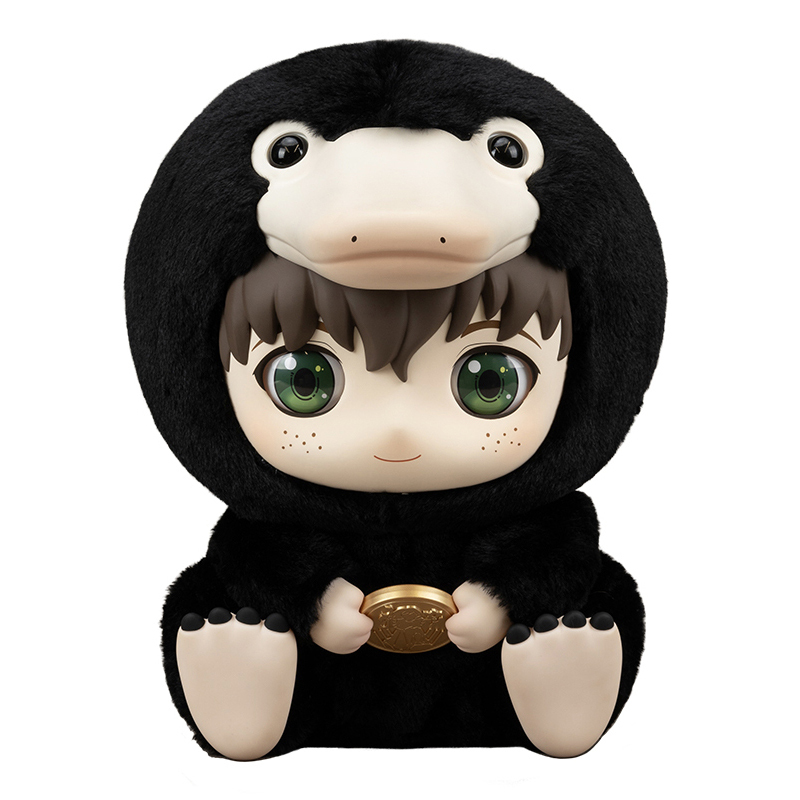 【代購】POP MART Dolls