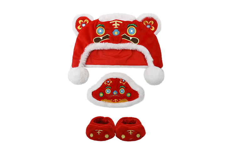 【代購】POP MART Doll Products