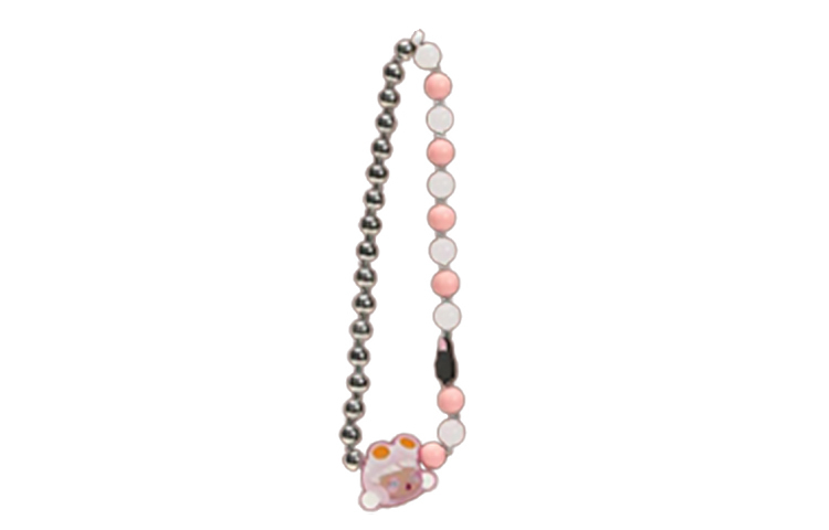 【代購】POP MART SKULLPANDA Blind Box Products